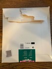 Ilford 8x10 Multigrade Iv Fiber Glossy Photo Paper 23 Sheets Opened Old Stock