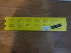 Corsair Mm350 Pro Premium Spill-proof Cloth Gaming Mouse Pad - Sealed