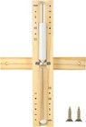 Sauna Hourglass Sand Timer 15 Minute Sand Timer Wooden Sand Clock Hour Glass Tim