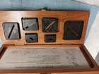 Universal Angle Block Set Used