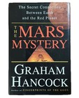 Ufo Aliens Flying Saucers Military Conspiracy Mystery Anti-gravity Mars  8  Lot