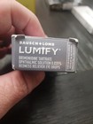 Bausch Lomb Lumify Redness Reliever Eye Drops 0 25 Oz 7 5ml  Brighter Eye s New 
