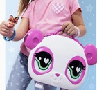 Lps Littlest Pet Shop Collect   Display Bobblin Pets Gen 7 Series 4 Fox Figures