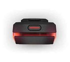 Garmin Varia Rtl515 Rearview Radar W  Tail Light For Cyclists