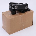 Universal Joint 91871-20051 9187120051 For Mitsubishi Caterpillar Forklift Truck