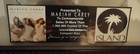 Mariah Carey Platinum Record   Memoirs Of An Imperfect Angel   Rare Award