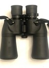 Nikon Aculon A211 10-22x50 High-performance Variable Zoom Binocular