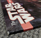 The Star Wars Rules Companion - West End Games 40043 Rpg