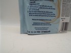 Nostalgia Vanilla Creme Ice Cream Mix Makes 2 Quarts 8oz Exp 01 2026 Sealed New 
