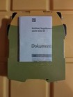 New Pilz  751105 Safety Relay Pilz genuine  Factory Sealed
