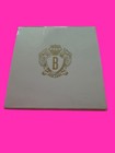 Bobbi Brown Extra Eye Repair Cream Intense 0 5 Oz 15ml Full Size New