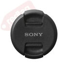 Sony E Pz 16-50mm F 3 5-5 6 Oss Lens For Sony E-mount Cameras Black