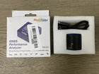 Used Powerhobby  gsm020  Rc Gps Speed Meter   Rc Gps Speedometer