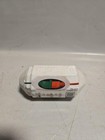 Cordsafe Plus Extension Cord Safety Cover - Weather-resistant Plug Protector