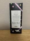 Compart  s X Spacex Employee Only Chocolate Bar  lucky Launch 