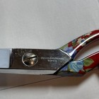 Gingher Sophia 8    Designer Shears