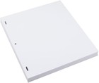 Owfeel Animation Paper Flip Book Kit With 200pcs Positioning 