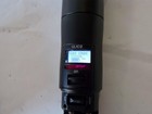 Shure Ulxd2 V50 Beta 58a Wireless Handheld Dynamic Microphone Transmitter