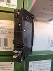  10 Square D Hom115paf 1 Pole 15 Amp Arc-fault Plug-on  Breakers Hom115cafi
