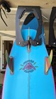 Surfboard Surf Rack  Post Or Wall Mount Vertical Storage