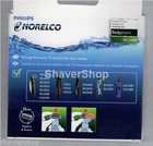New Philips Norelco Bodygroom Tt bg 2000 2020-2030 2040 Shaver Replacement Head