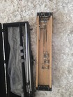 Sho-bud Maverick 1970s Vintage Pedal Steel Guitar With 3 Pedals And 1 Knee Lever