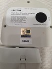 Leviton Osfhu-itw High Bay Occupancy Sensor Pir  8-40  Motion Infrared 120-347v