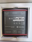 Vector Vn5610a Automotive Ethernet can Interface - Full Kit W  Box  Disc  Manual