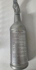 Tri-tec 14 Fly Repellent Spray - Free Shipping   1 Qt   32 Oz 