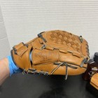 Mizuno Power Close Ii   Gpl1102 11 Inch Baseball Glove Rht Conditioned