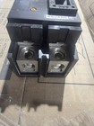 Qdl22200 Square D New No Box  116 Available  Free Shipping
