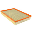 For Ram 1500 Engine Air Filter Engine Air Filter 2011 2012 2013 2014 2015 - 2018