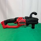 Milwaukee M18 Fuel    Hole Hawg    Right Angle Drill W quik-lok    - Bare Tool