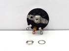 T10812-123 Lincoln Electric Potentiometer