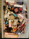 Wholesale Makeup Up Lot 150 Pieces 