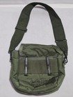 2 Quart Canteen Cover Pouch Insulated W strap Nsn 8465-00-927-7485  g25g