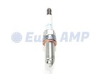 Land Rover Range Sport Velar Lr4 8pc Engine Spark Plug 5 0 V8 Lr050998 Ngk 93476