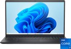 Dell - 15 6  2k Touchscreen Intel 10-core I7-1355u16gb Ddr5 512gb Ssd Win11home