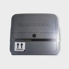Raymarine-evolution Autopilot Acu-200 Actuator Control Unit E70099 90 Day Warr  