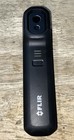 Flir One Edge Pro Wireless Thermal Imaging Camera