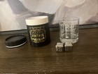 Vintage Unlimited Edition  H2 Perfection 1984 Set    
