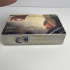 Vtg Beyond Enlightenment - Bhagwan Shree Rajneesh 1987