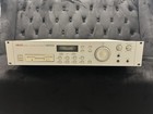 Vintage Akai S2000 Midi Stereo Digital Sampler Collector s Bundle