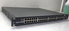 Ubiquiti Networks Edgeswitch Es-48-500w Poe 48 Port Gigabit Switch Gd373 Reset