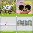 10 x10  Outdoor Canopy Tent Party Wedding Gazebo Event With Removable Side Wall