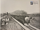 Southern Pacific s California Coast Line Pictorial Volume 40