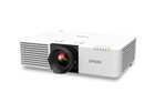 Epson Powerlite Eb- L530u Full Hd Wuxga 3lcd Laser Projector