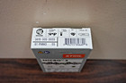 Stihl 61 Pmm3 55  043  Gauge 3 8  Pitch 16  Chainsaw Chain 3610 005 0055 New