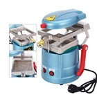 Dental Vacuum Former Lab Forming Molding Machine Thermoforming Equipment 110v