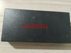 1pc Cisco 12v 9a Power For Cisco 4320 Isr4321 341-0701-03 Pwr-4320-ac